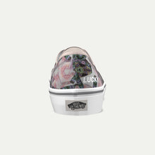 Load image into Gallery viewer, Vans - Glass Slipper Sneakers - Authentic Classic