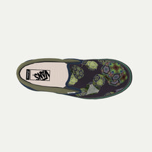 Load image into Gallery viewer, Vans - Hermóðr’s Sneakers - Classic Slip-On