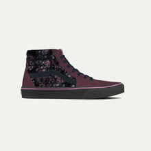 Load image into Gallery viewer, Vans - Perseus Sneakers - Sk8-Hi