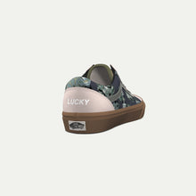 Load image into Gallery viewer, Vans - Talaria Sneakers - Old Skool