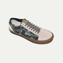 Load image into Gallery viewer, Vans - Talaria Sneakers - Old Skool