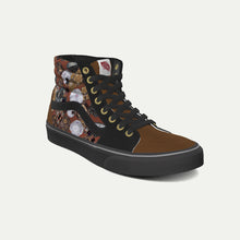 Load image into Gallery viewer, Vans - Vidar Sneakers - Sk8-Hi