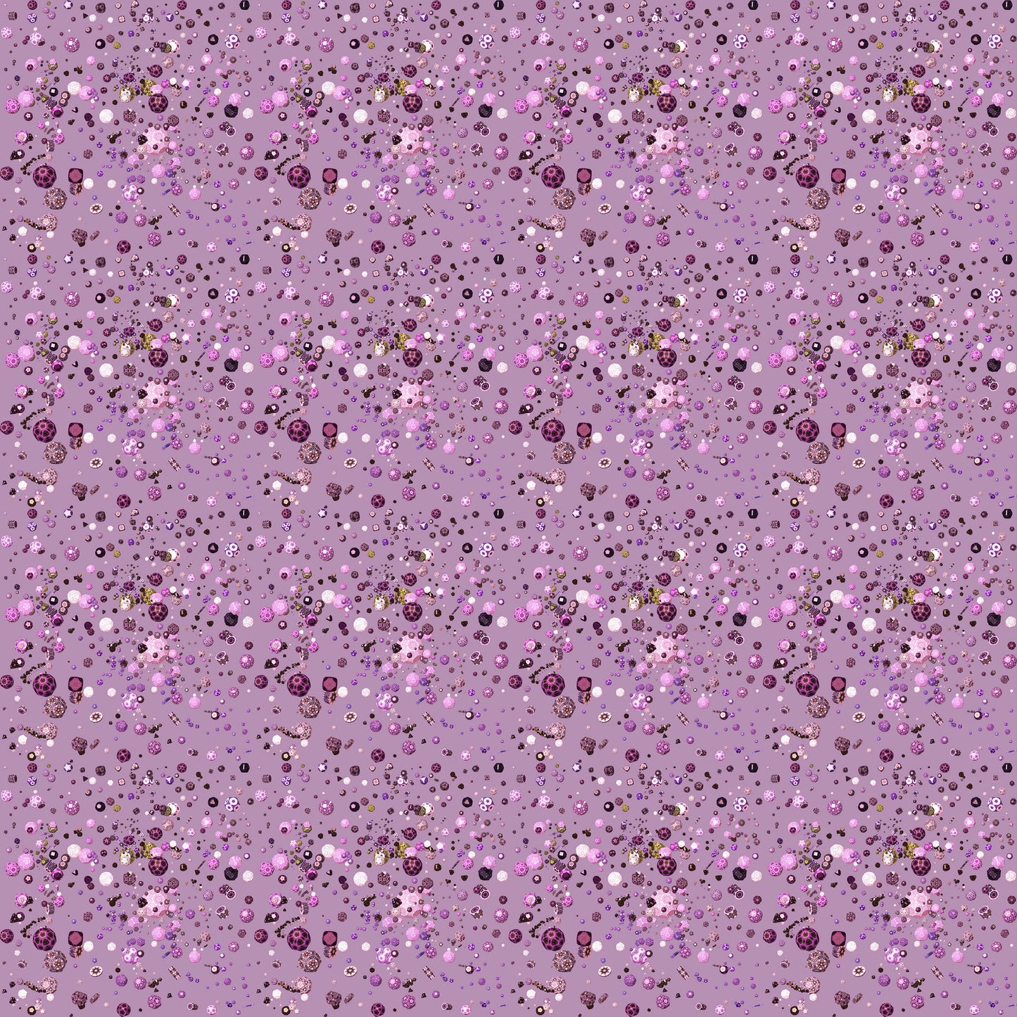 Walking the distillery dog