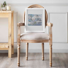 Load image into Gallery viewer, Grief, Margate, 2024