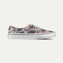 Load image into Gallery viewer, Vans - Glass Slipper Sneakers - Authentic Classic
