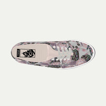 Load image into Gallery viewer, Vans - Glass Slipper Sneakers - Authentic Classic
