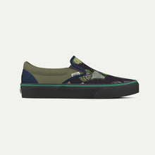 Load image into Gallery viewer, Vans - Hermóðr’s Sneakers - Classic Slip-On