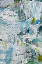 Load image into Gallery viewer, Granton Pier, 2024