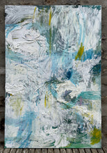 Load image into Gallery viewer, Granton Pier, 2024