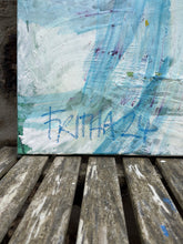 Load image into Gallery viewer, Granton Pier, 2024