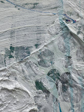 Load image into Gallery viewer, Granton Pier, 2024