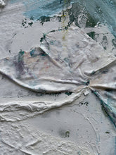 Load image into Gallery viewer, Granton Pier, 2024