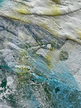 Load image into Gallery viewer, Granton Pier, 2024