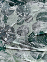 Load image into Gallery viewer, Granton Pier, 2024