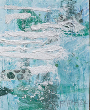 Load image into Gallery viewer, Rothesay, 2024 Diptych