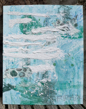 Load image into Gallery viewer, Rothesay, 2024 Diptych