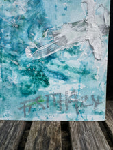 Load image into Gallery viewer, Rothesay, 2024 Diptych