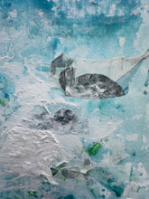 Load image into Gallery viewer, Rothesay, 2024 Diptych