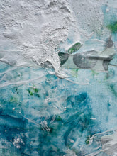 Load image into Gallery viewer, Rothesay, 2024 Diptych