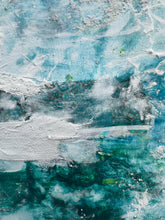 Load image into Gallery viewer, Rothesay, 2024 Diptych