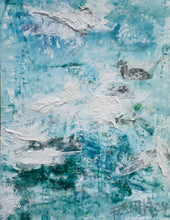 Load image into Gallery viewer, Rothesay, 2024 Diptych