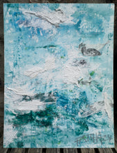 Load image into Gallery viewer, Rothesay, 2024 Diptych