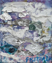 Load image into Gallery viewer, Mediterranean diptych, 2024