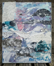 Load image into Gallery viewer, Mediterranean diptych, 2024