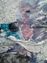 Load image into Gallery viewer, Mediterranean diptych, 2024