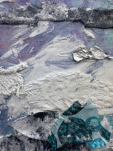 Load image into Gallery viewer, Mediterranean diptych, 2024