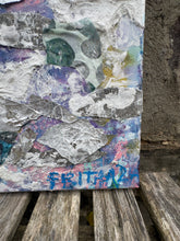 Load image into Gallery viewer, Mediterranean diptych, 2024