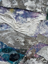 Load image into Gallery viewer, Mediterranean diptych, 2024