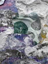 Load image into Gallery viewer, Mediterranean diptych, 2024