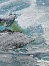 Load image into Gallery viewer, Mosset diptych, 2024