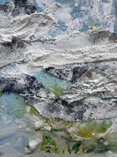 Load image into Gallery viewer, Secret Beach, Findhorn River, 2024