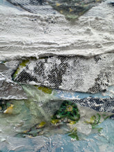 Load image into Gallery viewer, Secret Beach, Findhorn River, 2024