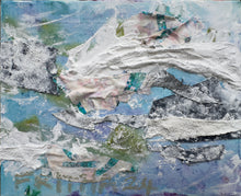 Load image into Gallery viewer, Grief, Margate, 2024