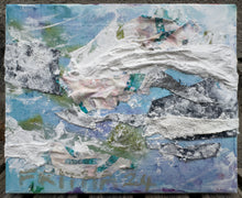 Load image into Gallery viewer, Grief, Margate, 2024