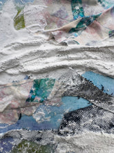 Load image into Gallery viewer, Grief, Margate, 2024