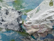 Load image into Gallery viewer, Grief, Margate, 2024