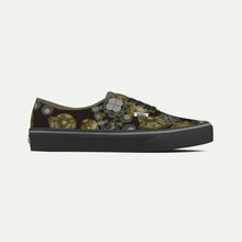 Load image into Gallery viewer, Vans - Iron Shoes Sneakers - Authentic Classic