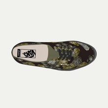 Load image into Gallery viewer, Vans - Iron Shoes Sneakers - Authentic Classic