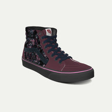 Load image into Gallery viewer, Vans - Perseus Sneakers - Sk8-Hi