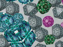 Load image into Gallery viewer, Butterfly mural