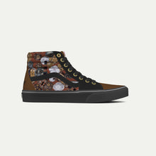 Load image into Gallery viewer, Vans - Vidar Sneakers - Sk8-Hi