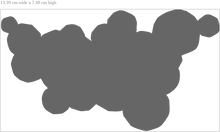 Load image into Gallery viewer, Statement necklace - Tomb Raider