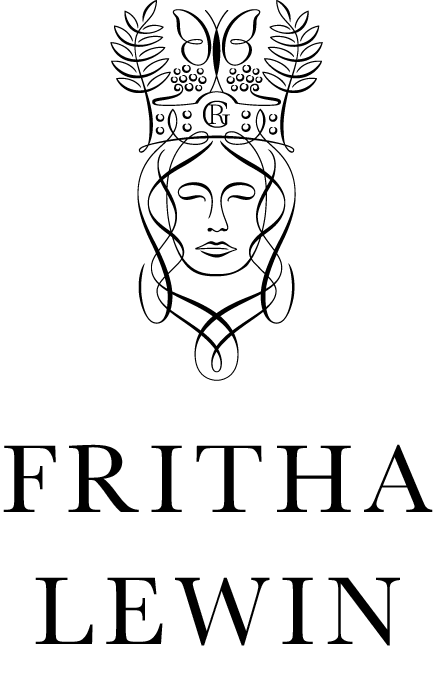 Fritha Lewin